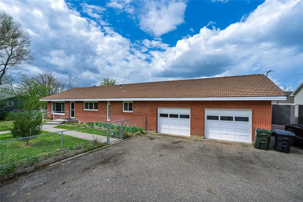 1247 Wicks Lane Billings MT 59105