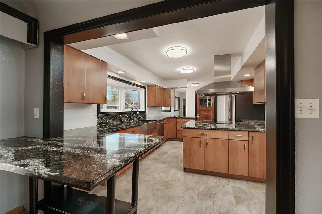 1247 Wicks Lane Billings MT 59105
