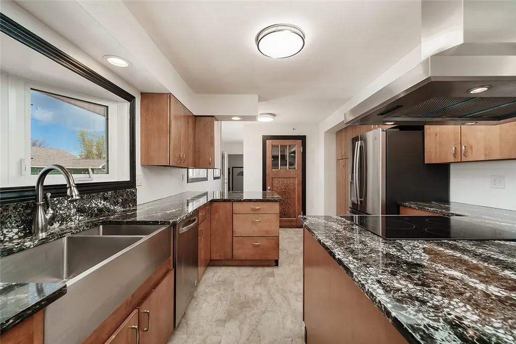 1247 Wicks Lane Billings MT 59105