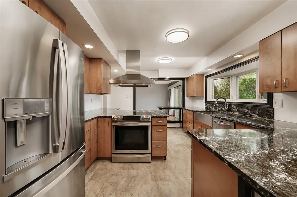 1247 Wicks Lane Billings MT 59105