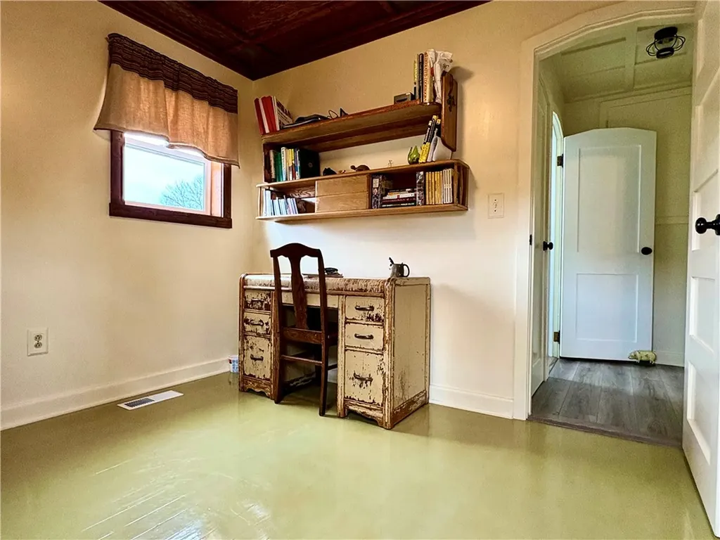 225 1st Street NW Other MT 59540