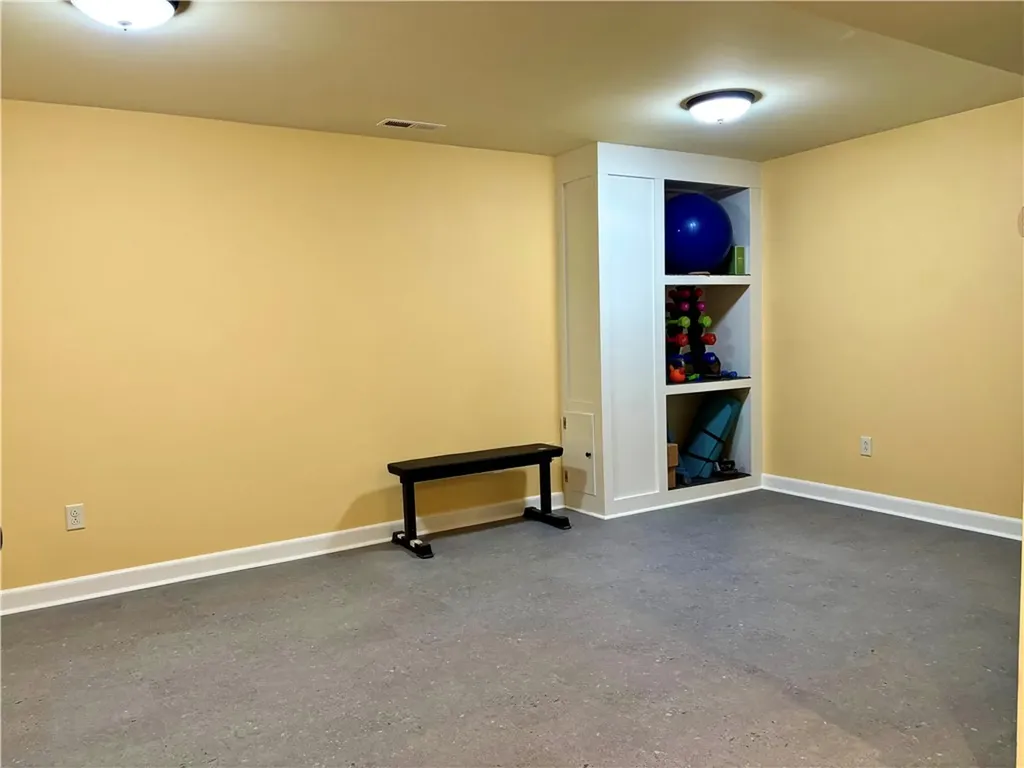 225 1st Street NW Other MT 59540