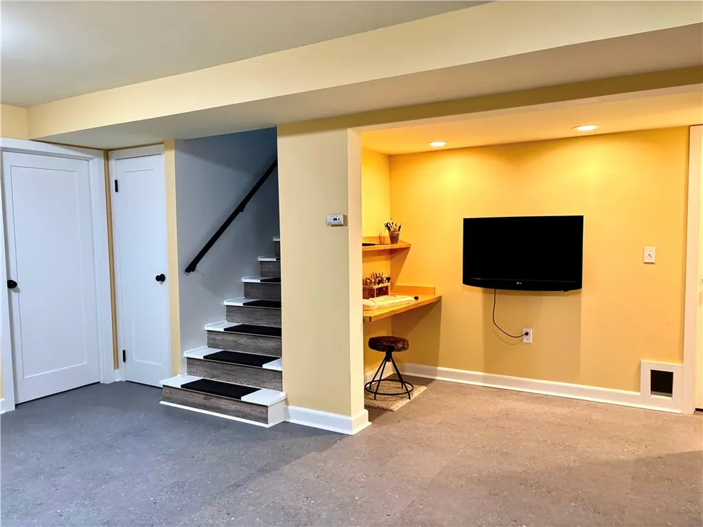 225 1st Street NW Other MT 59540