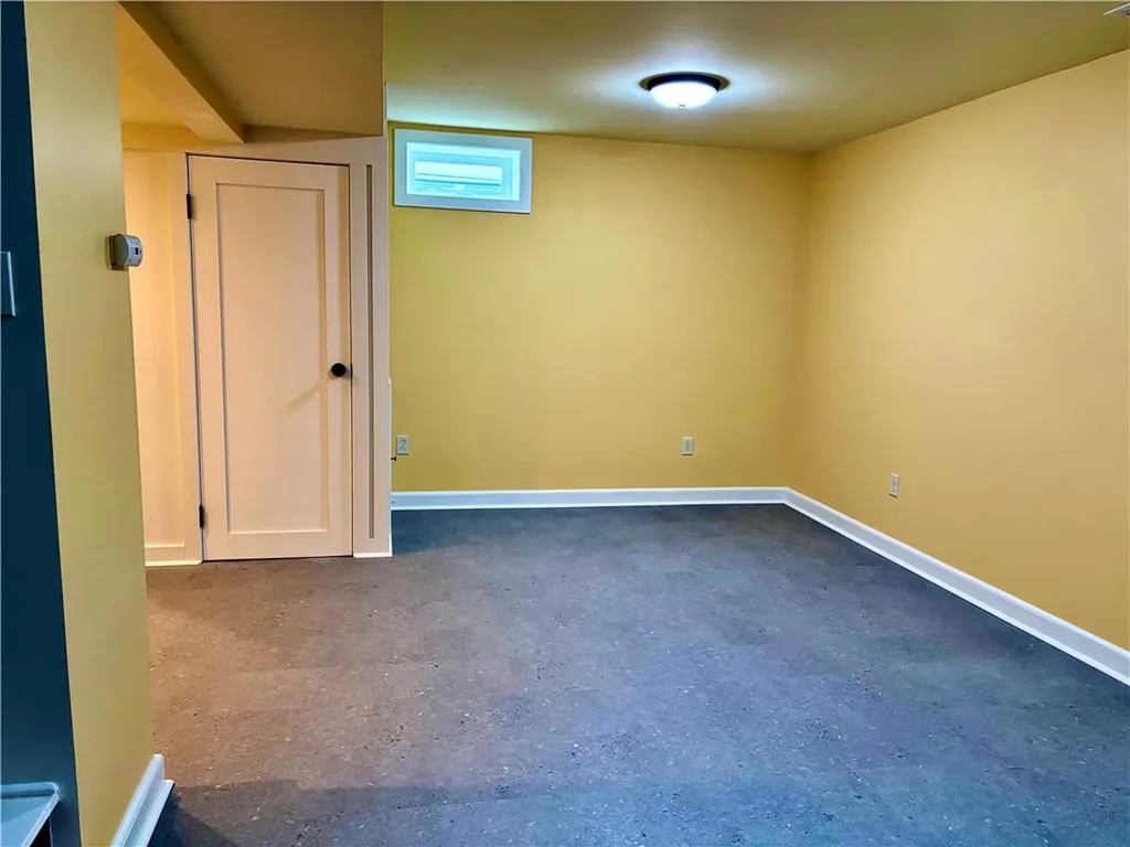 225 1st Street NW Other MT 59540
