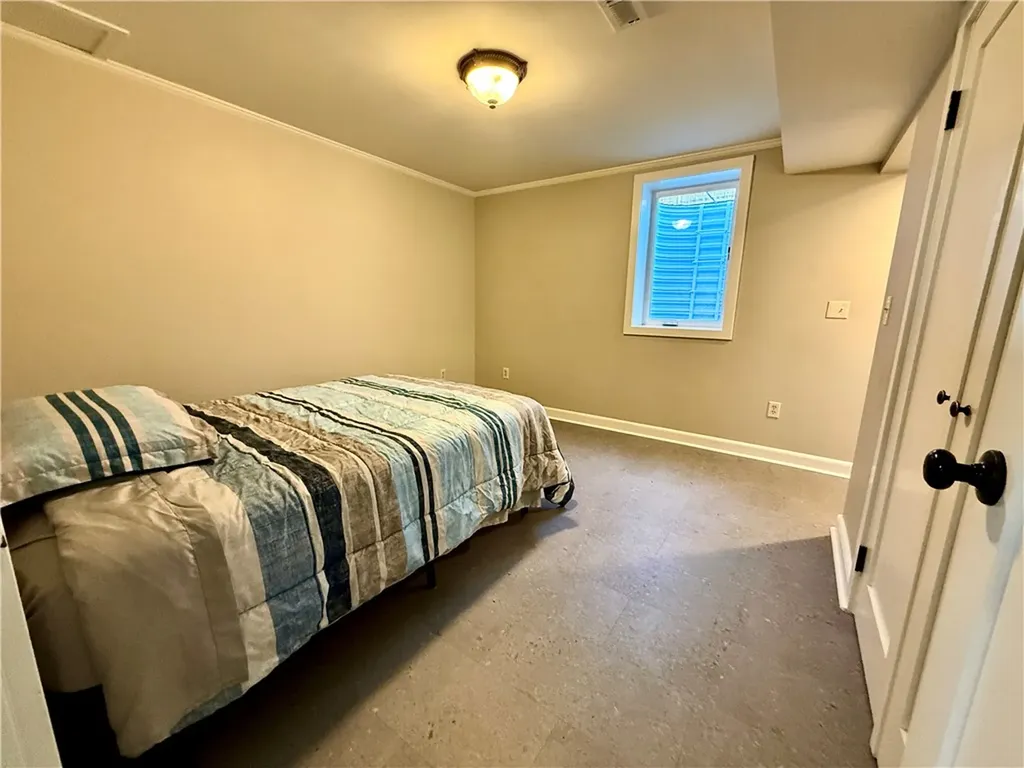 225 1st Street NW Other MT 59540