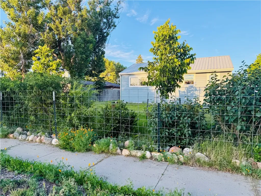 225 1st Street NW Other MT 59540