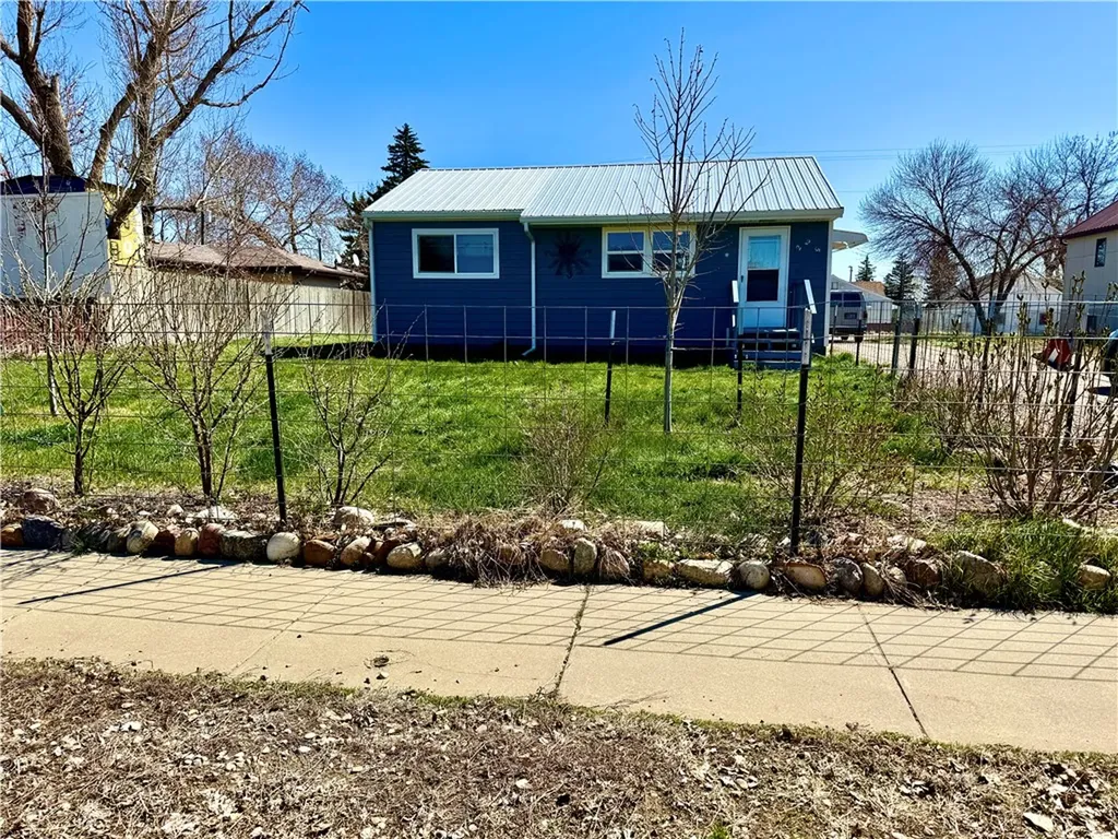 225 1st Street NW Other MT 59540