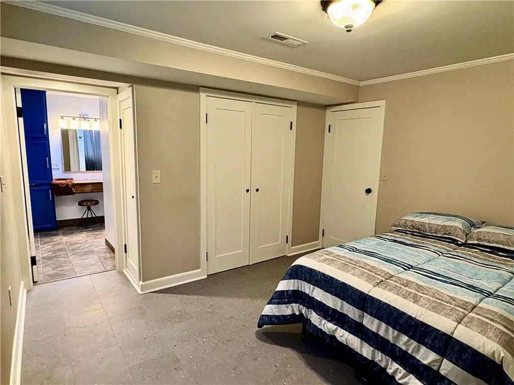 225 1st Street NW Other MT 59540