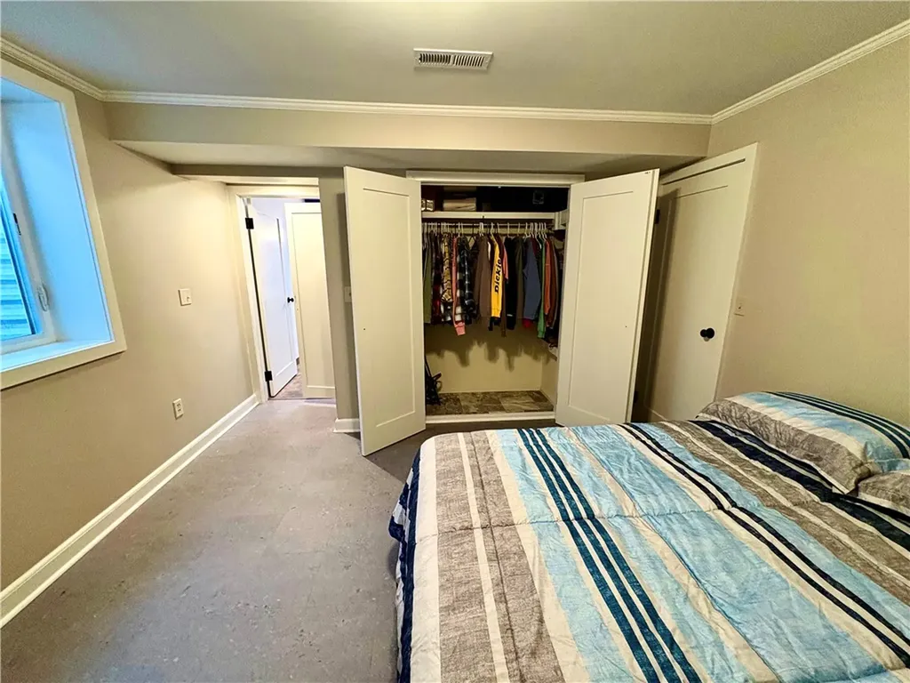 225 1st Street NW Other MT 59540