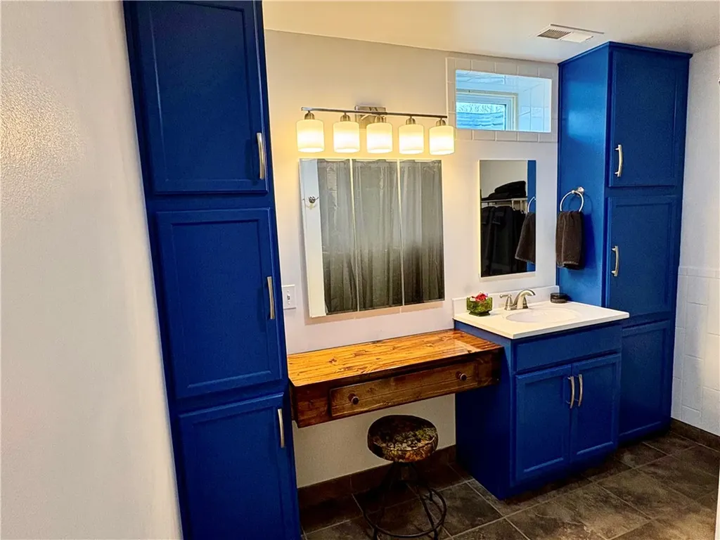 225 1st Street NW Other MT 59540