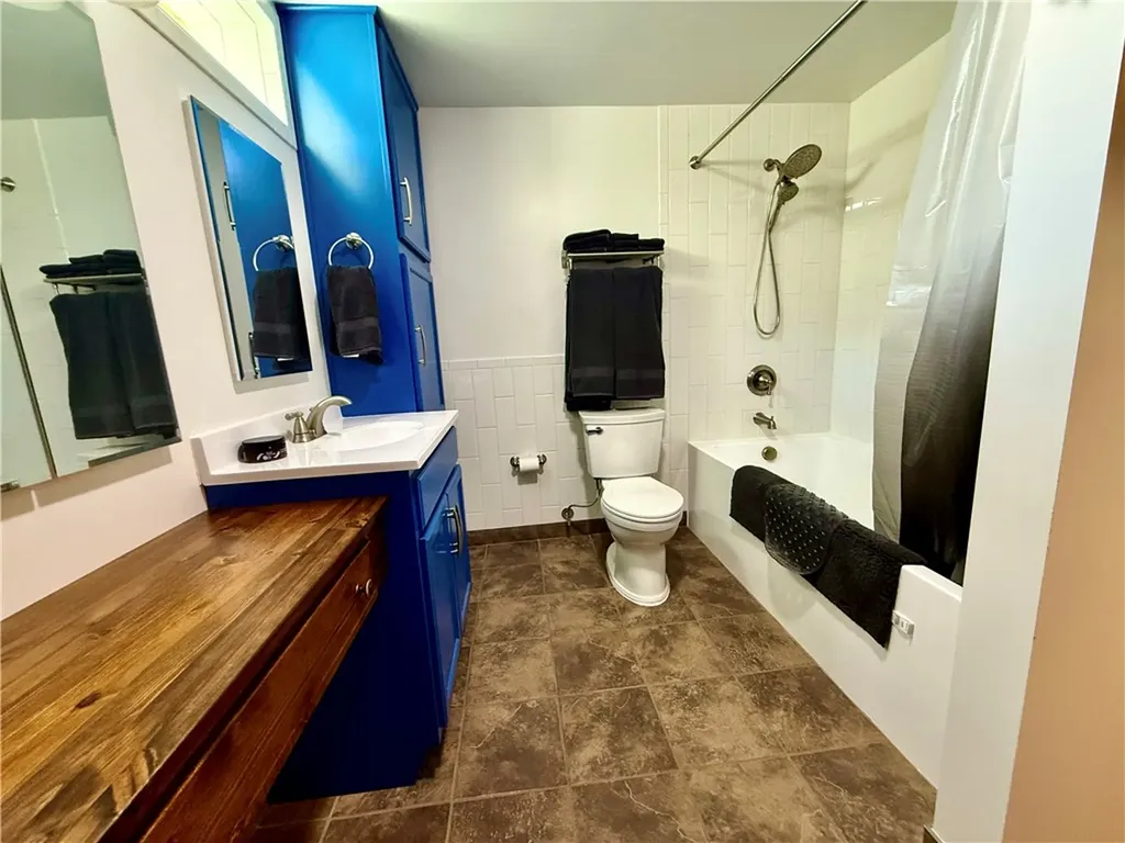 225 1st Street NW Other MT 59540