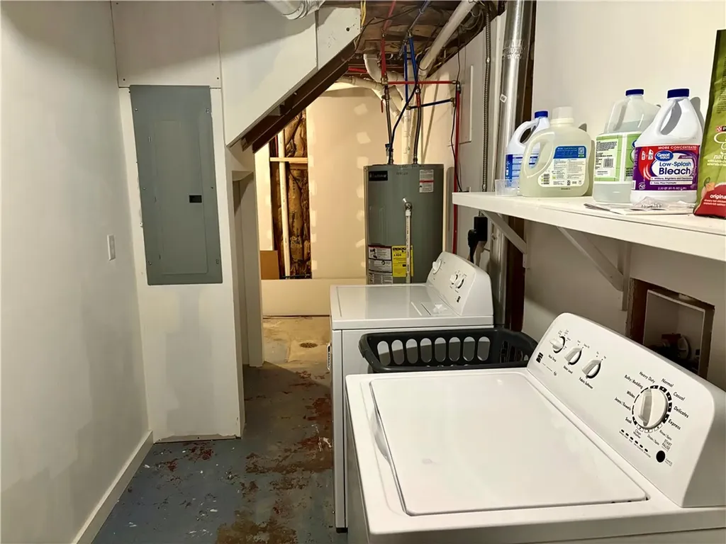 225 1st Street NW Other MT 59540
