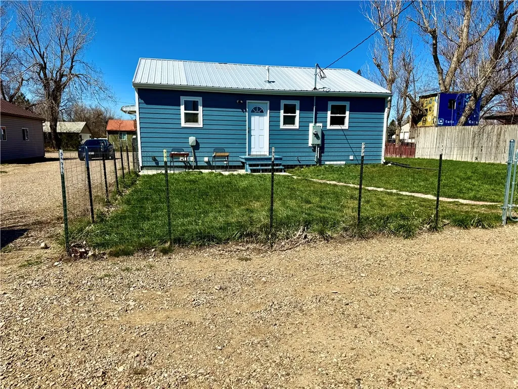 225 1st Street NW Other MT 59540