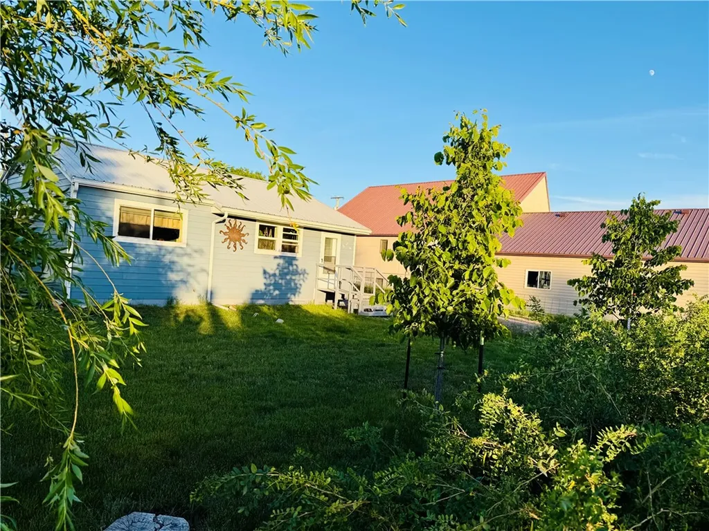 225 1st Street NW Other MT 59540