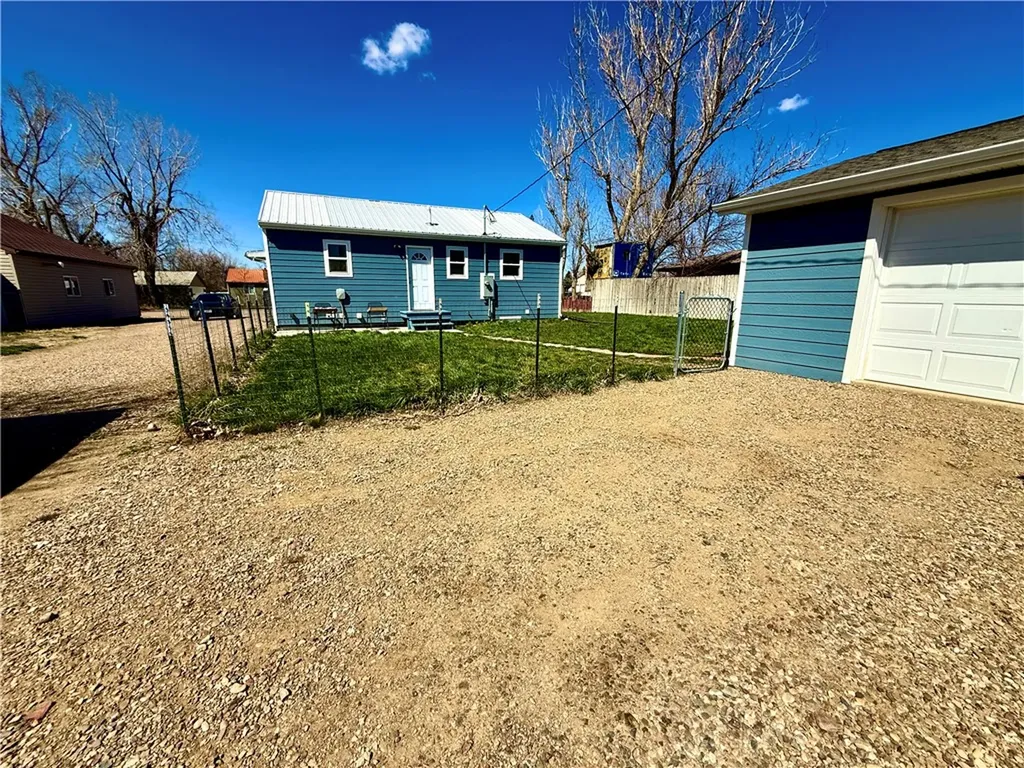 225 1st Street NW Other MT 59540