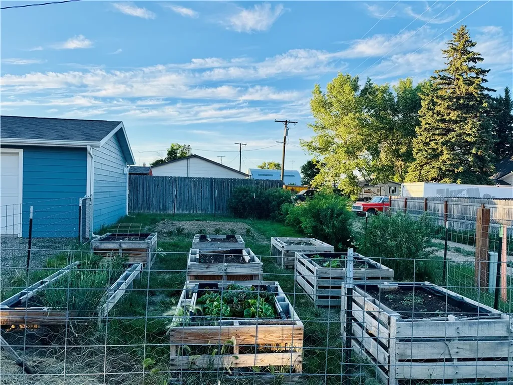 225 1st Street NW Other MT 59540