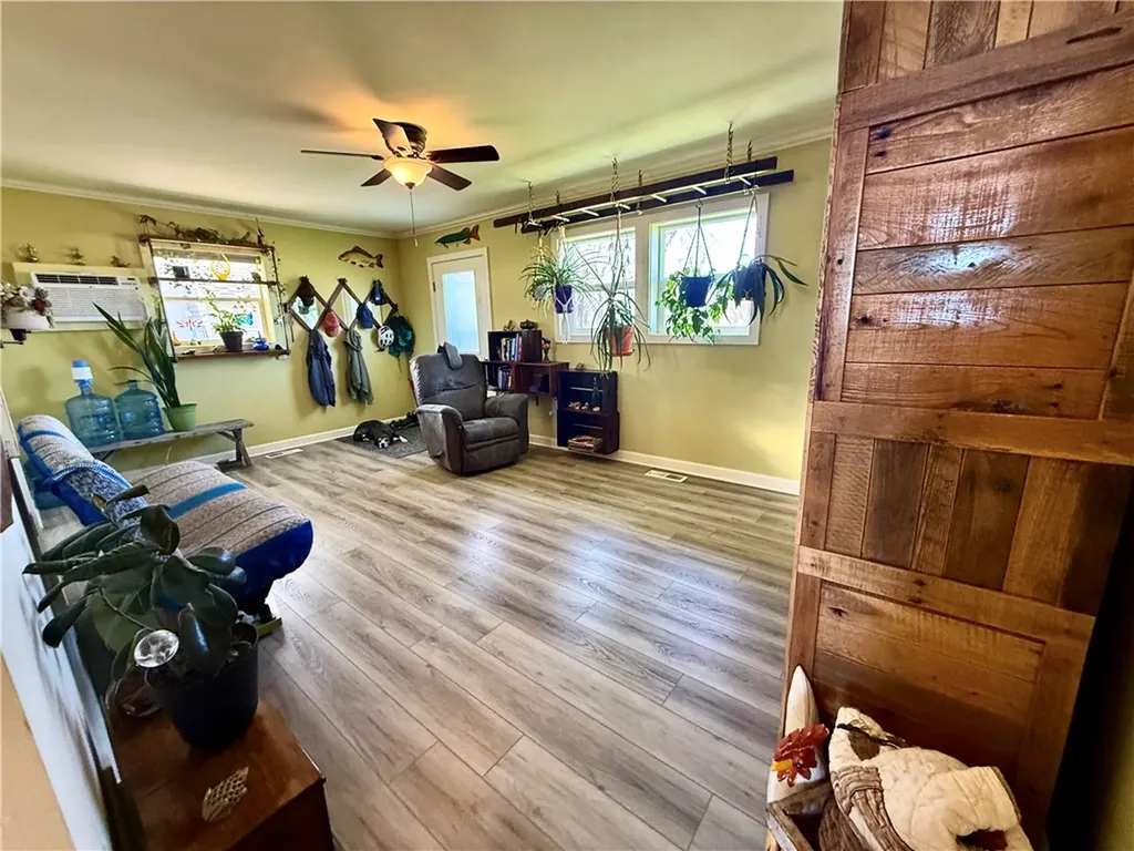 225 1st Street NW Other MT 59540