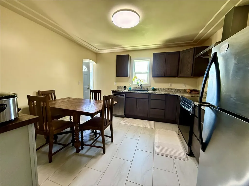 225 1st Street NW Other MT 59540