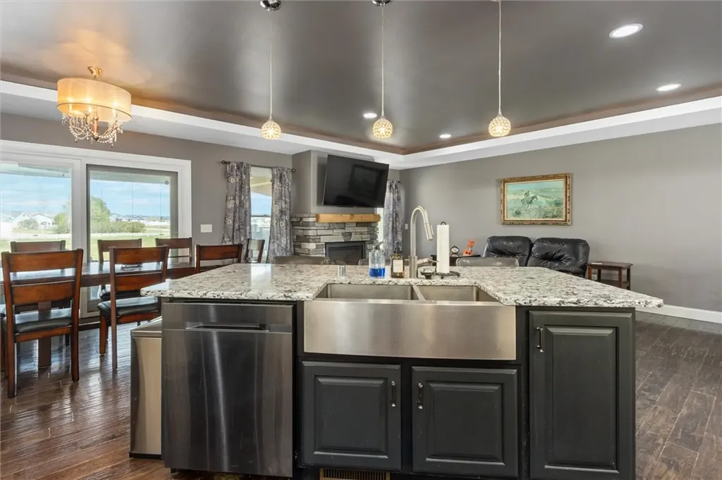 6603 Elder Grove Lane Billings MT 59106