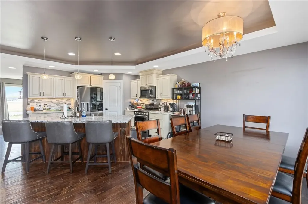6603 Elder Grove Lane Billings MT 59106