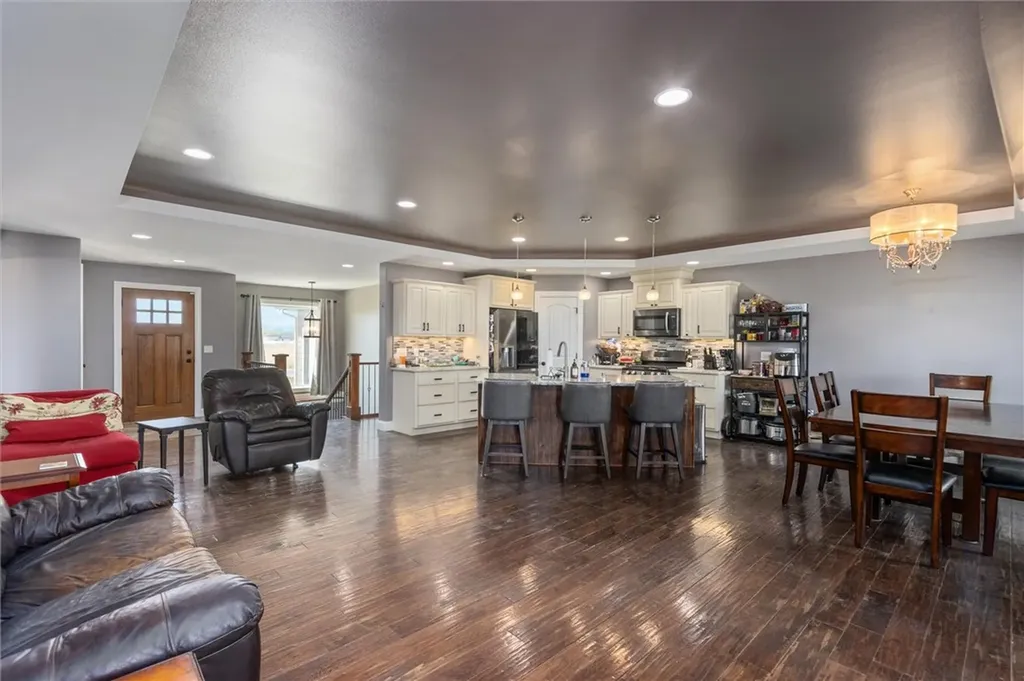 6603 Elder Grove Lane Billings MT 59106