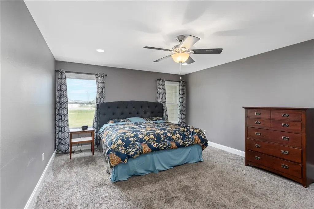 6603 Elder Grove Lane Billings MT 59106