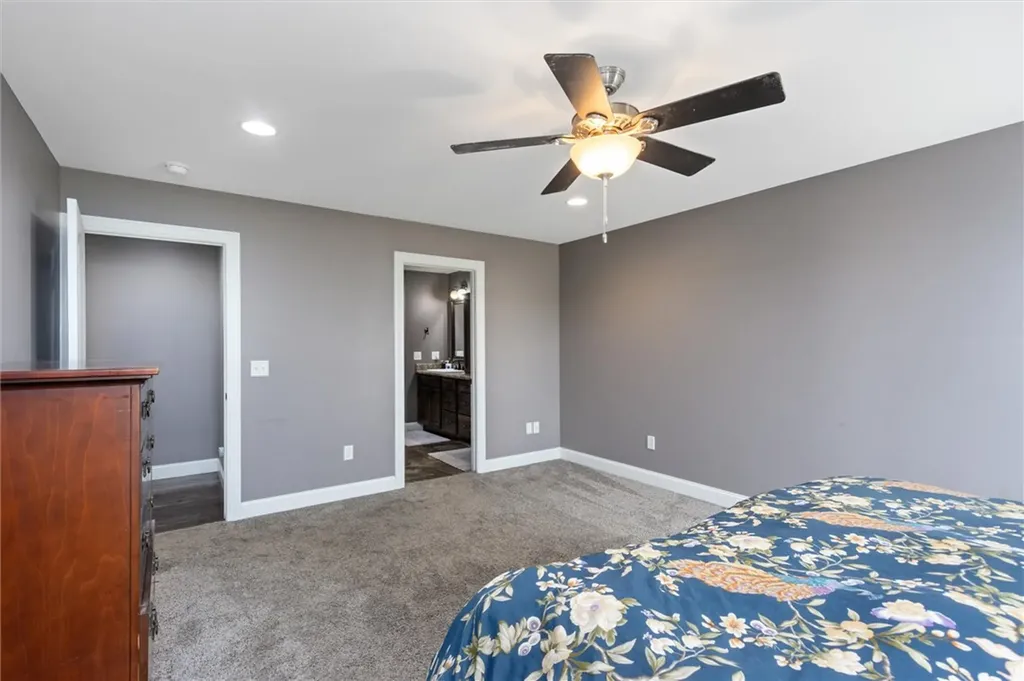 6603 Elder Grove Lane Billings MT 59106
