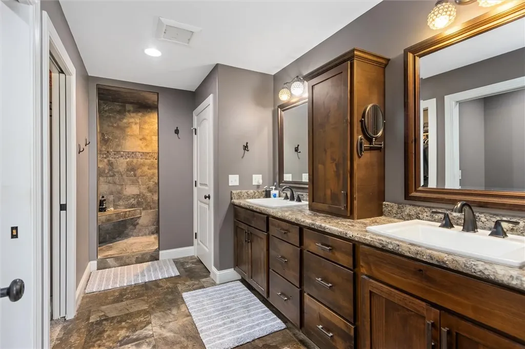6603 Elder Grove Lane Billings MT 59106