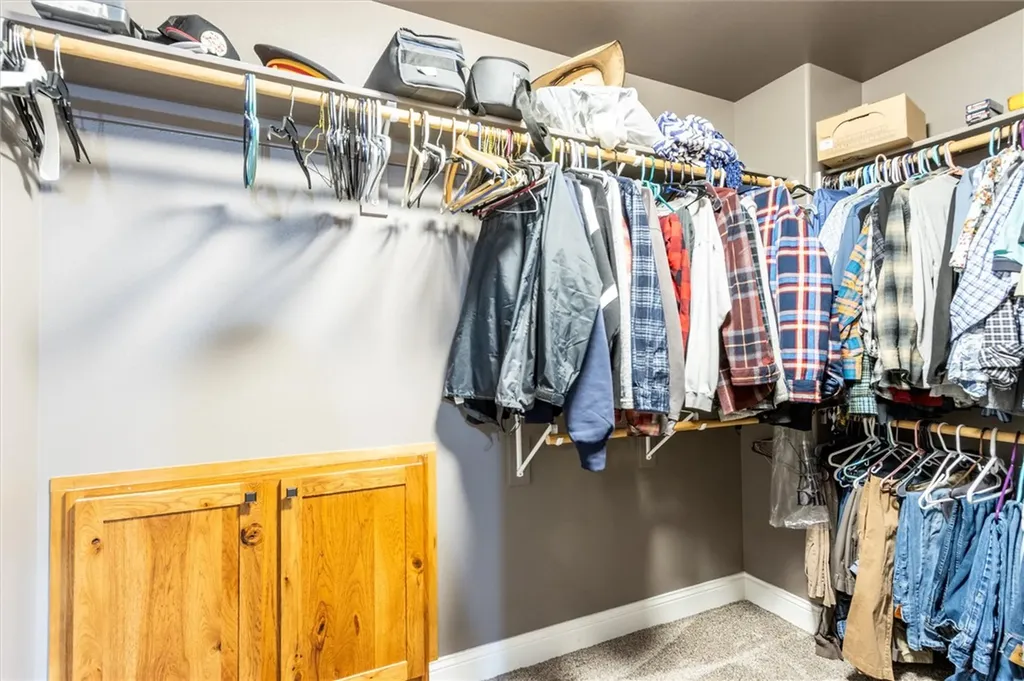 6603 Elder Grove Lane Billings MT 59106