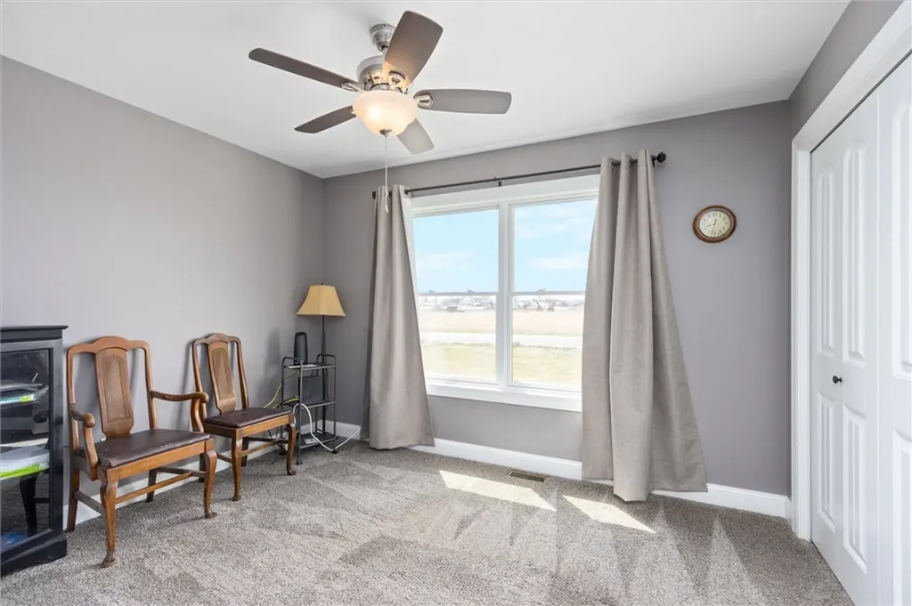6603 Elder Grove Lane Billings MT 59106