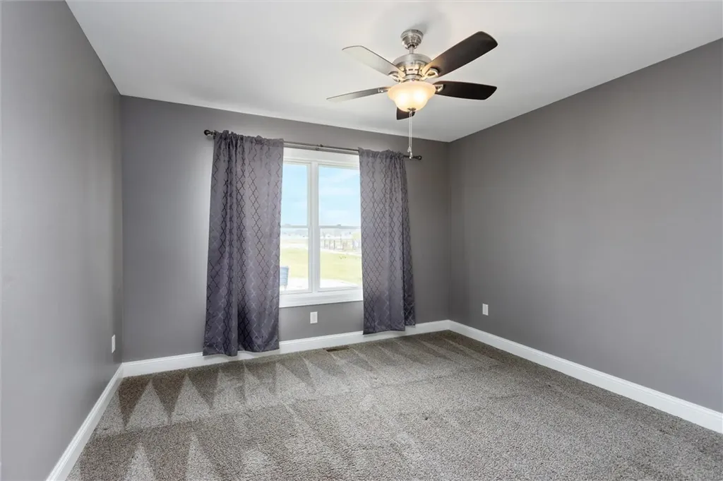 6603 Elder Grove Lane Billings MT 59106