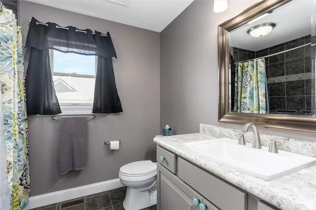 6603 Elder Grove Lane Billings MT 59106