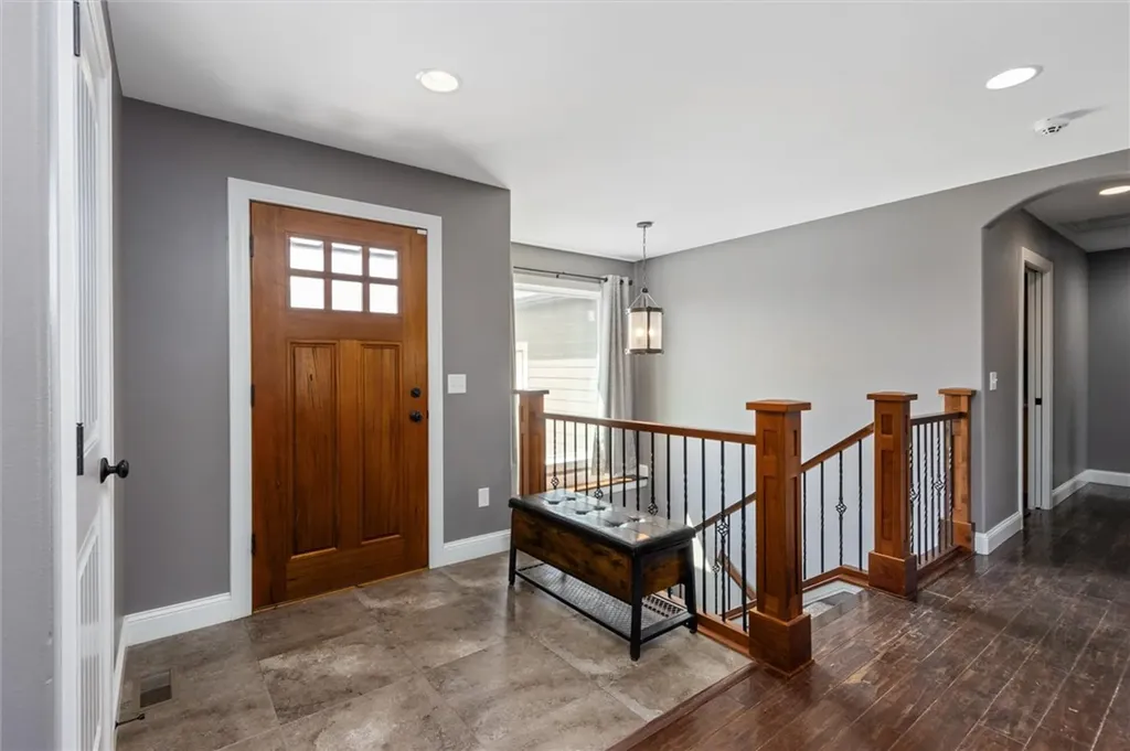 6603 Elder Grove Lane Billings MT 59106