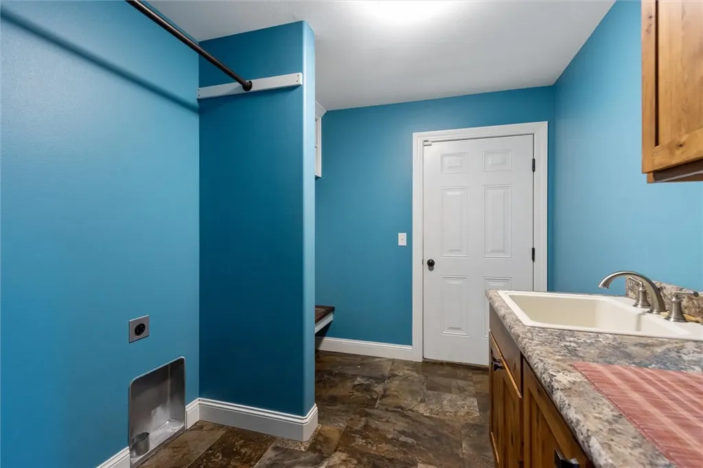 6603 Elder Grove Lane Billings MT 59106