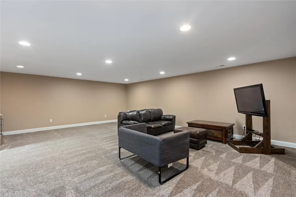 6603 Elder Grove Lane Billings MT 59106