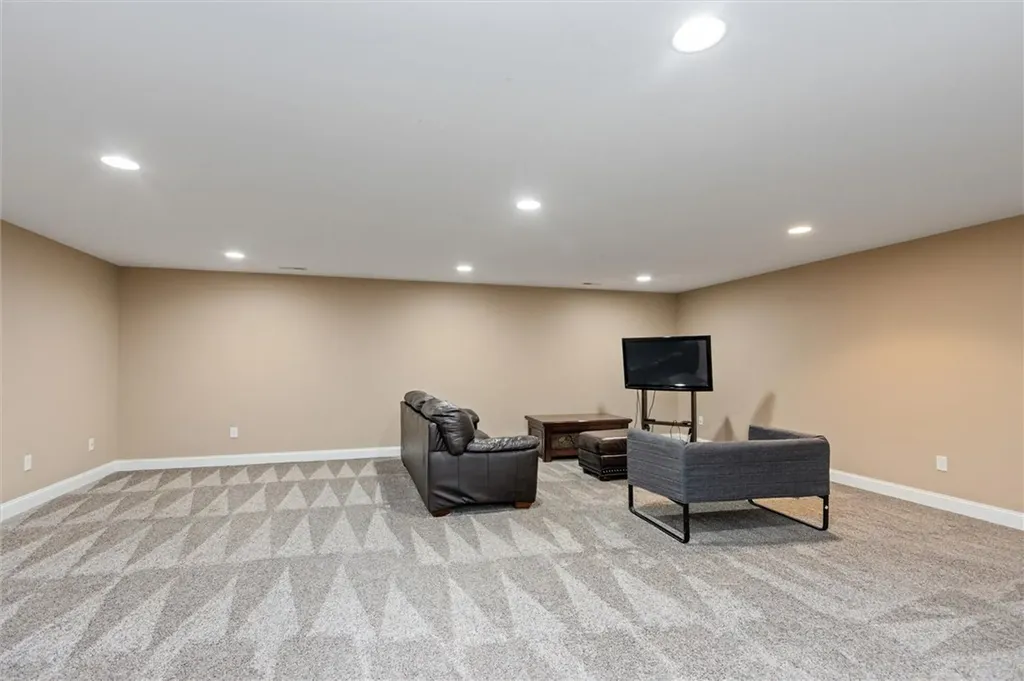6603 Elder Grove Lane Billings MT 59106