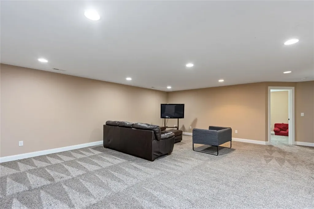 6603 Elder Grove Lane Billings MT 59106