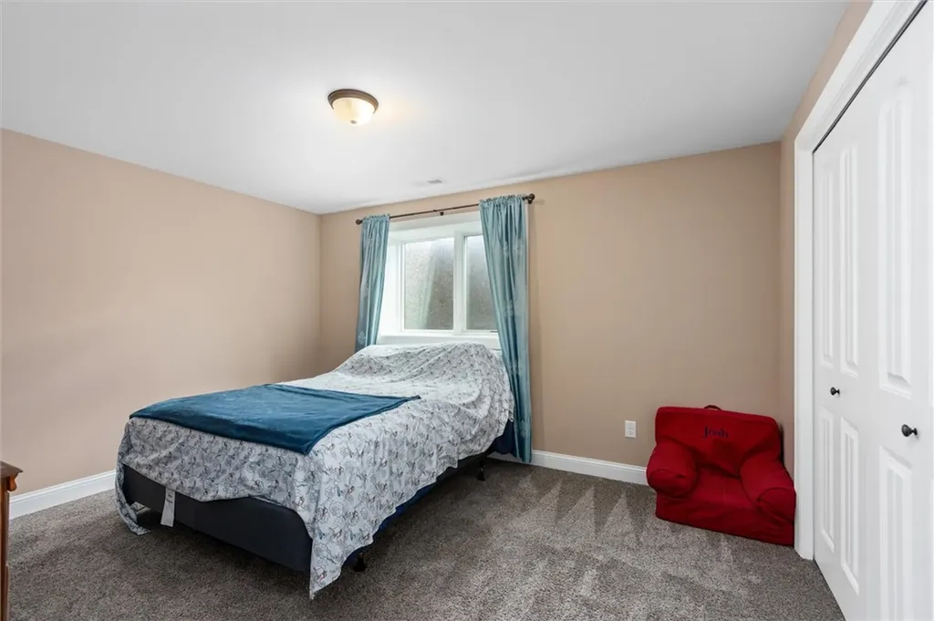 6603 Elder Grove Lane Billings MT 59106