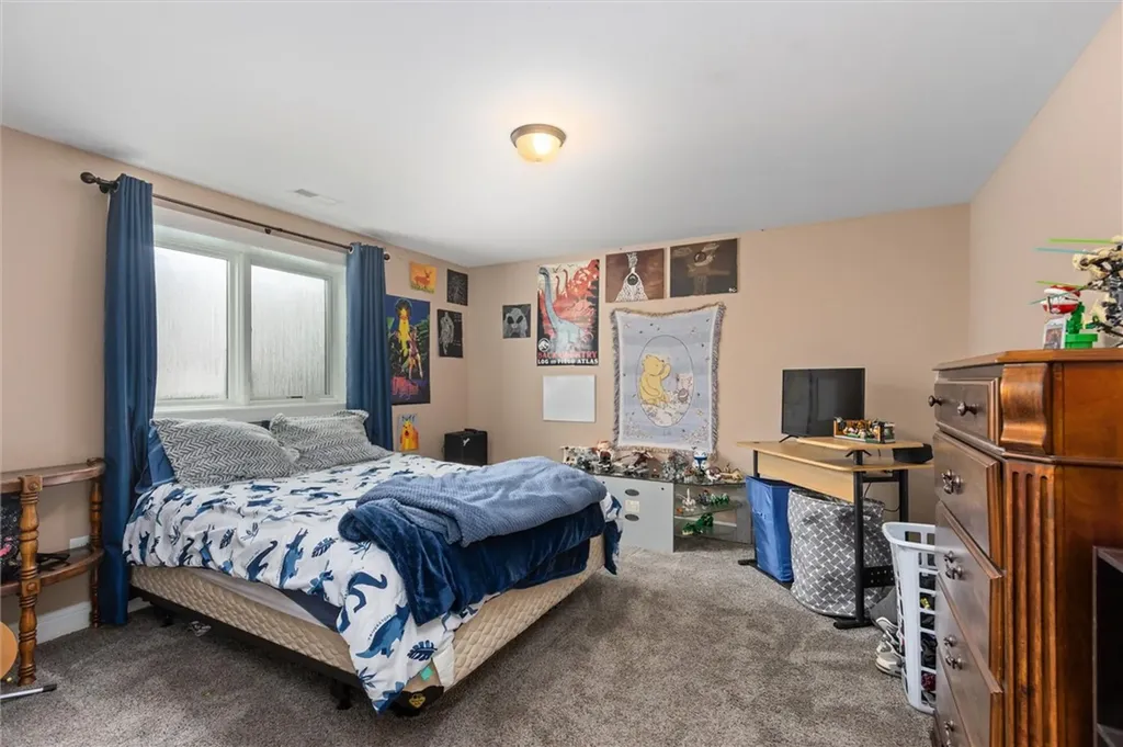 6603 Elder Grove Lane Billings MT 59106