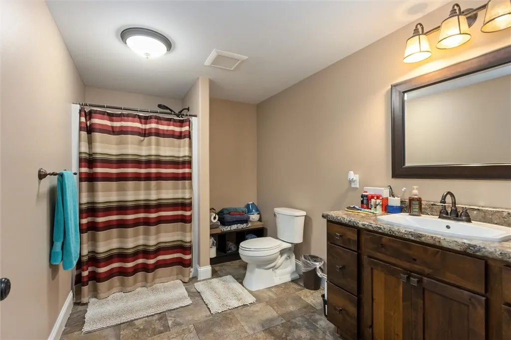 6603 Elder Grove Lane Billings MT 59106