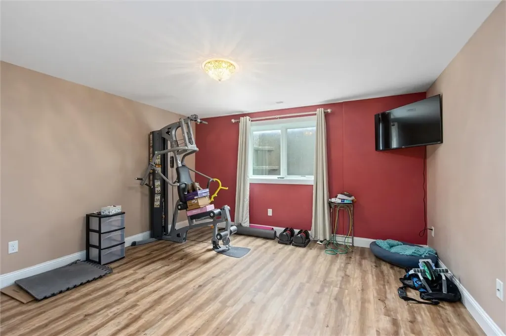 6603 Elder Grove Lane Billings MT 59106