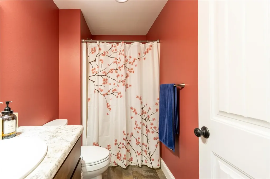 6603 Elder Grove Lane Billings MT 59106