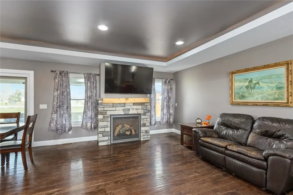 6603 Elder Grove Lane Billings MT 59106