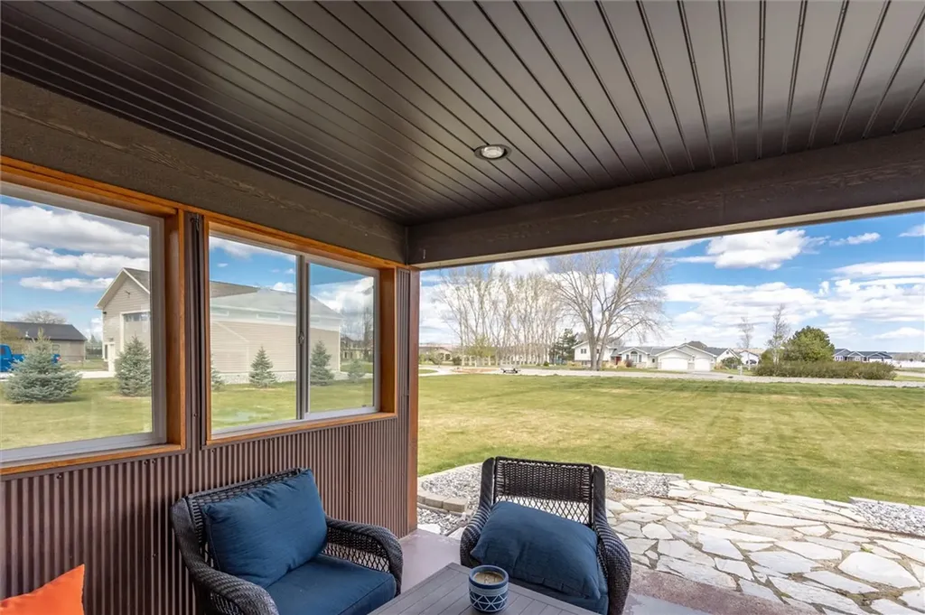 6603 Elder Grove Lane Billings MT 59106