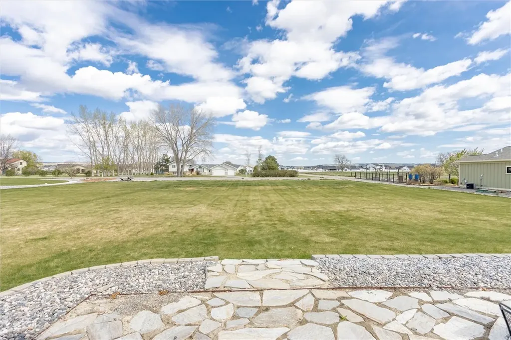 6603 Elder Grove Lane Billings MT 59106