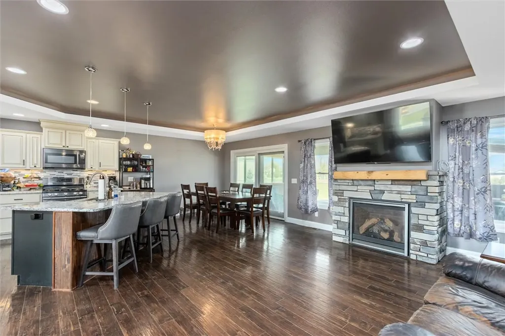 6603 Elder Grove Lane Billings MT 59106