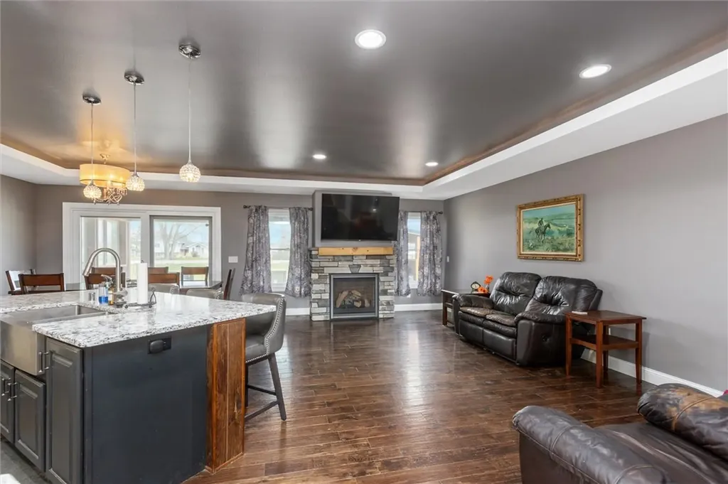 6603 Elder Grove Lane Billings MT 59106