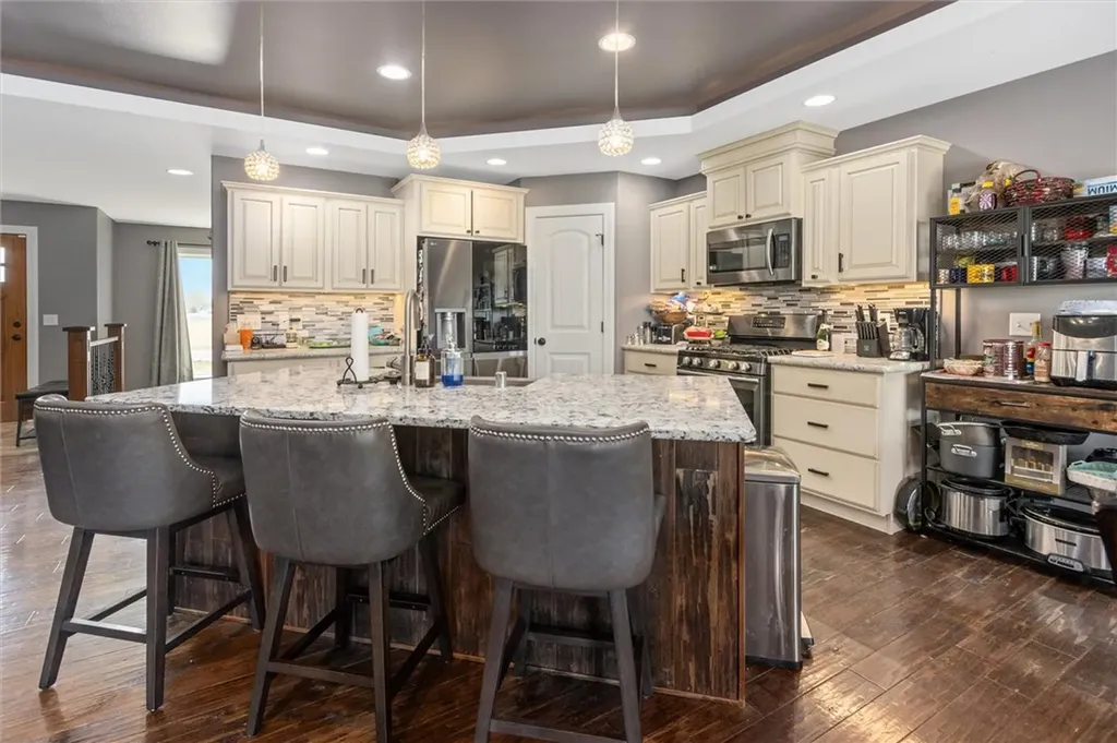 6603 Elder Grove Lane Billings MT 59106