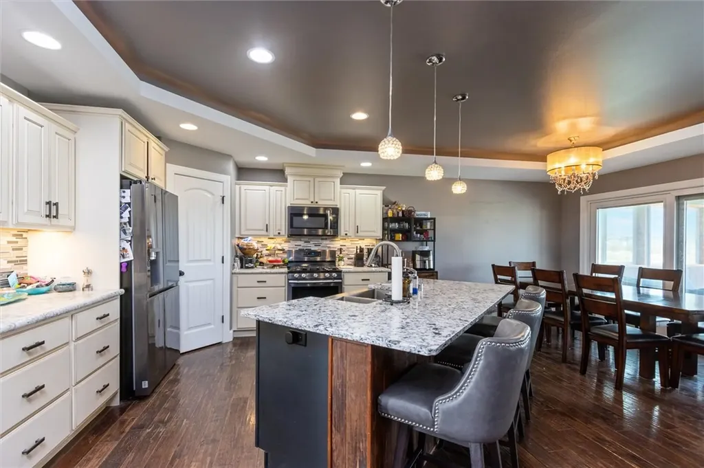 6603 Elder Grove Lane Billings MT 59106