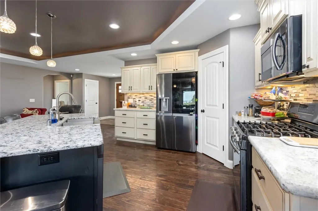 6603 Elder Grove Lane Billings MT 59106